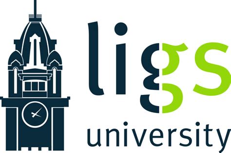 ligs university|ligs university meaning.